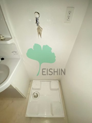  | エクセレンテシャルム