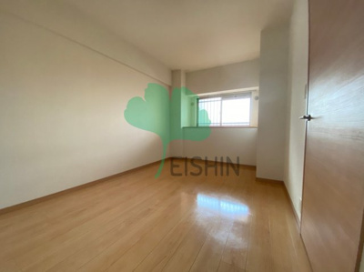  | エクセレンテシャルム