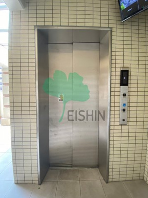  | エクセレンテシャルム