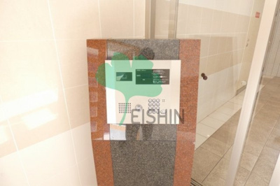 【外観】 | ヴィクトリア博多