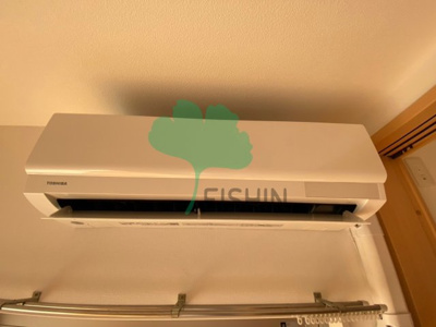  | ヴィクトリア博多