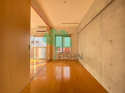 【その他】 | ヴィクトリア博多