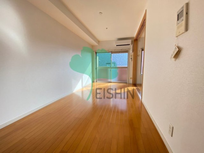  | ヴィクトリア博多