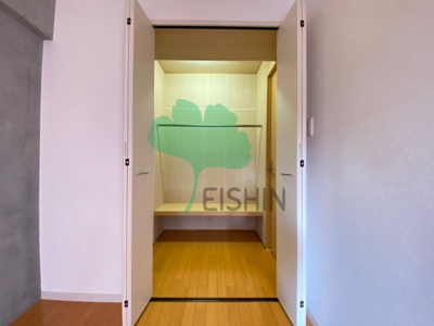  | ヴィクトリア博多