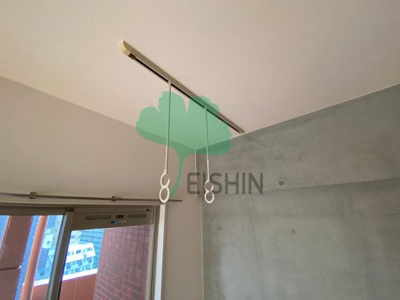  | ヴィクトリア博多