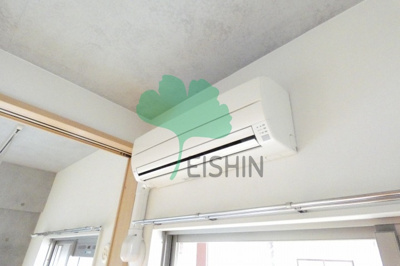  | ヴィクトリア博多