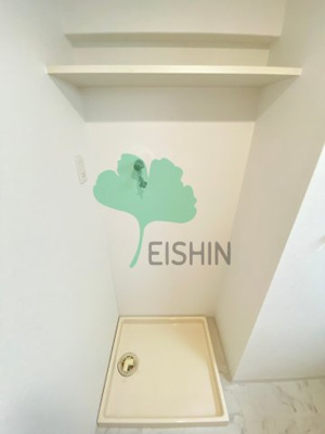  | ヴィクトリア博多