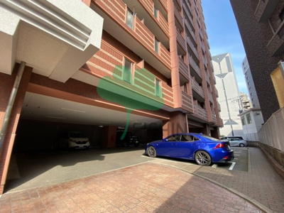  | ヴィクトリア博多