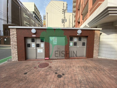  | ヴィクトリア博多