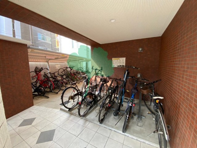  | ヴィクトリア博多