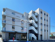 Ｓ－ＲＥＳＩＤＥＮＣＥ富士見ヶ丘ａｆｆｏｒｄの画像