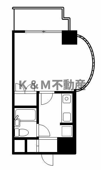 Ｔ’ｓ　ｇａｒｄｅｎ　南柏