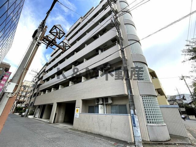 Ｔ’ｓ　ｇａｒｄｅｎ　南柏