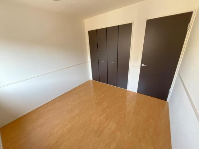 グレイスクリアー早時の内装|室内（イメージ）