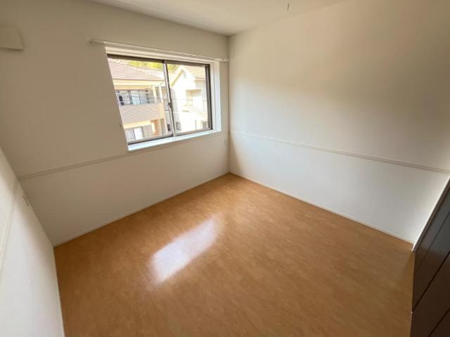 グレイスクリアー早時の内装|室内（イメージ）