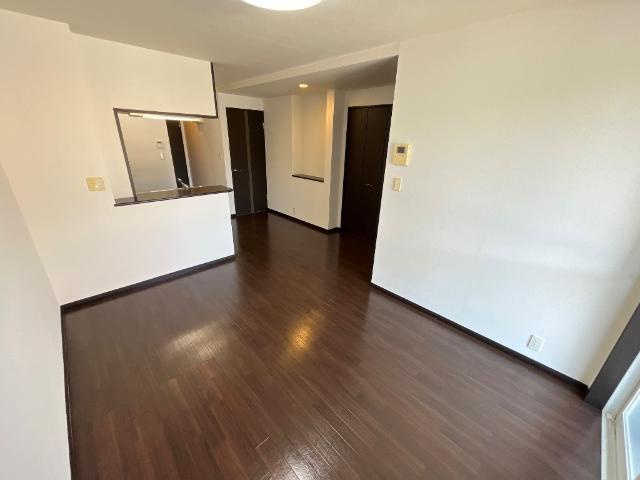 グランデュールの居間・リビング|リビング