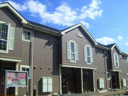 エクセレンテグリシーナⅠ