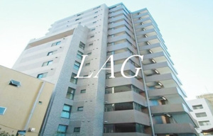 ロイヤル笹塚の画像