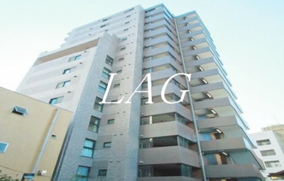 【外観】 | ロイヤル笹塚 | 外観です。