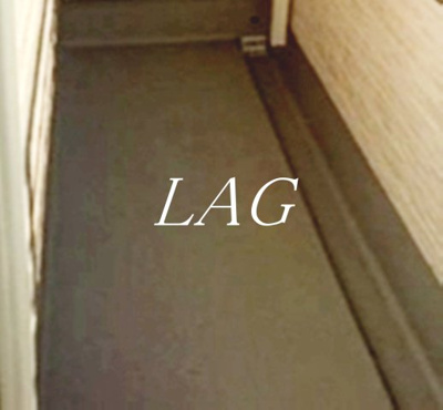 【バルコニー】 | アロウズ方南 | バルコニーです。