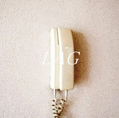 【セキュリティ】 | アロウズ方南 | インターフォンです。