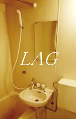 【洗面所】 | プレミール高円寺 | 洗面台です。