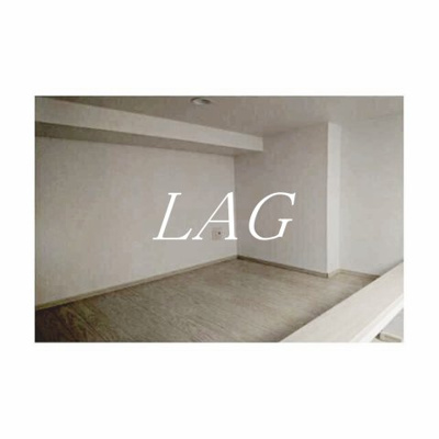 【その他】 | ハーモニーテラス方南Ⅱ