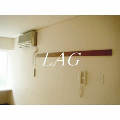 【設備】 | カーサ西荻 | エアコン付です。