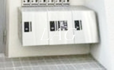 【その他】 | カーサ西荻