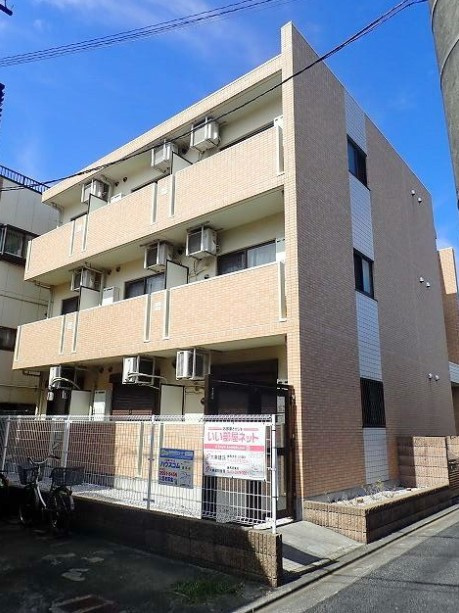 プリムヴェール