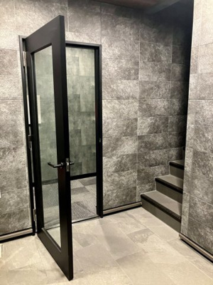 【ロビー】 | ＪＹＵＭＯＫＵ尾久