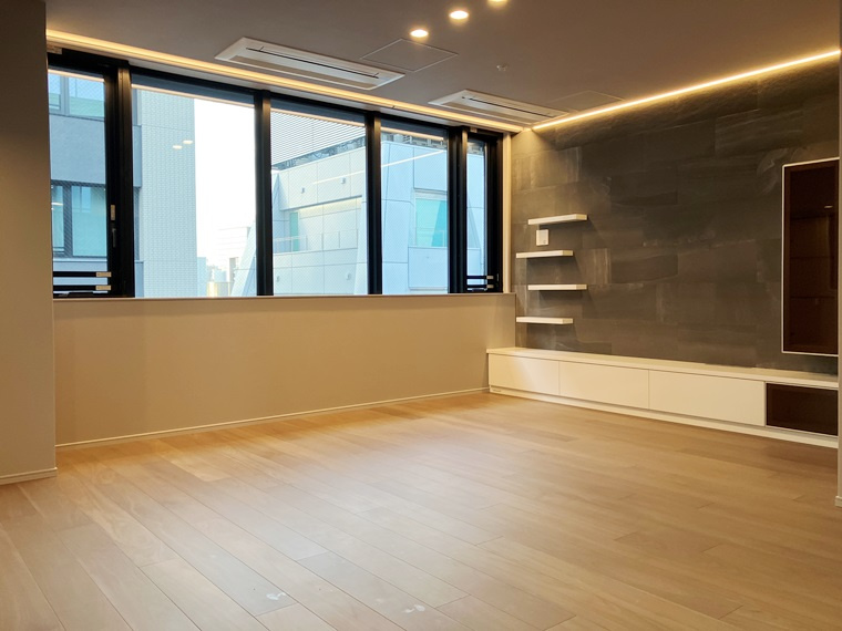 クラッシィハウス大手町ザ・スイートのその他