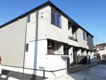 プルミエール・Ｍの画像