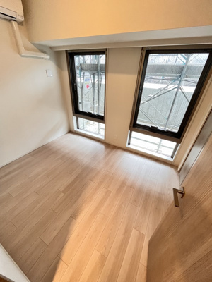 【内装】 | スプランディッドX 仲介手数料無料