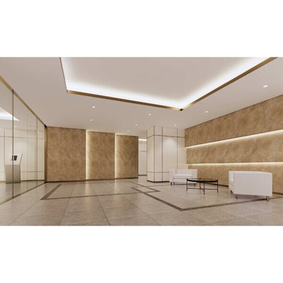 【ロビー】 | スプランディッドX 仲介手数料無料