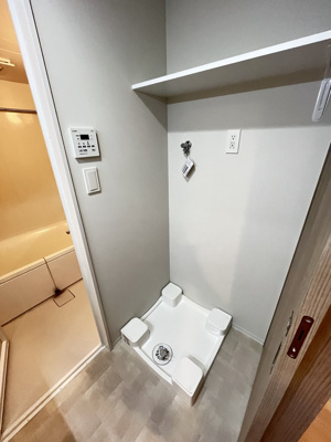 【その他】 | スプランディッドX 仲介手数料無料