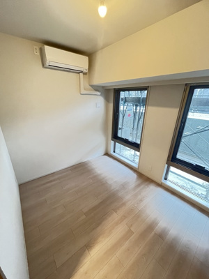 【内装】 | スプランディッドX 仲介手数料無料