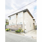 カーサ西荻の画像