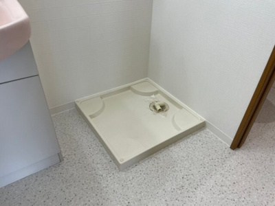 【その他】 | フォレスト山崎（ＦＯＲＥＳＴ山崎）