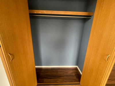 【収納】 | フォレスト山崎（ＦＯＲＥＳＴ山崎）