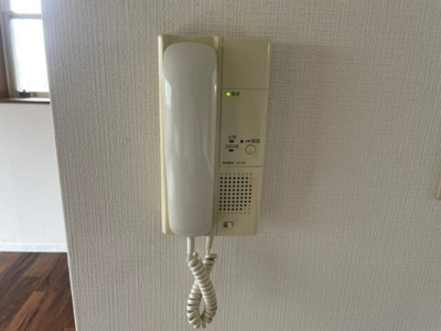 【セキュリティ】 | フォレスト山崎（ＦＯＲＥＳＴ山崎）