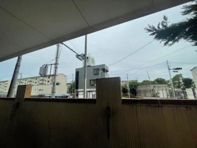 【展望】 | フォレスト山崎（ＦＯＲＥＳＴ山崎）