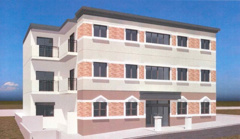 樋之池町PJの画像