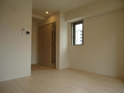 【居間・リビング】 | アンゼリカ | リビング