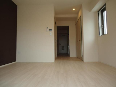 【居間・リビング】 | アンゼリカ | リビング