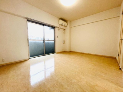 【内装】 | ラ・セゾン・クレール駅南 | 洋室