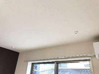 【その他】 | ユーロピュア彩 | 室内物干し