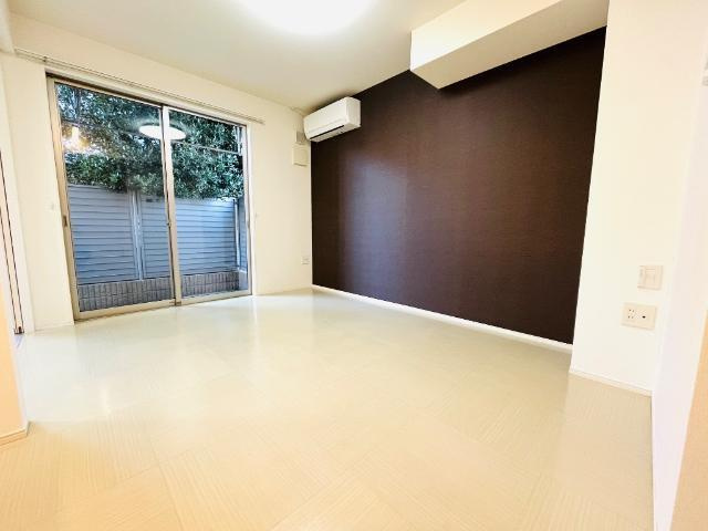 【内装】 | エムズ　サンティエ | ダイニング