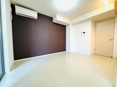 【内装】 | エムズ　サンティエ | ダイニング