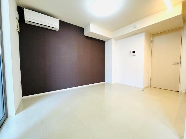 【内装】 | エムズ　サンティエ | ダイニング